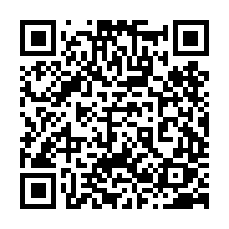 QR code for 822DDX