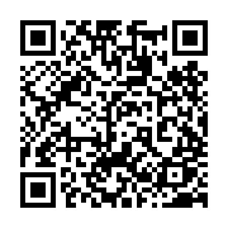 QR code for 822DMP