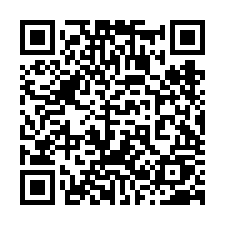 QR code for 822FOU