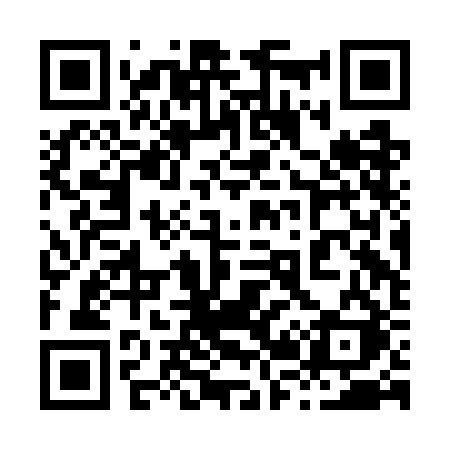 QR code for 822GBK