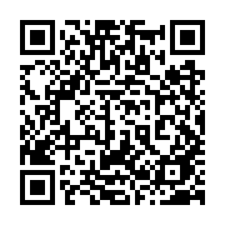 QR code for 822GXE