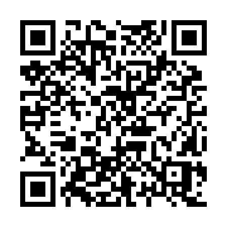 QR code for 822JLR