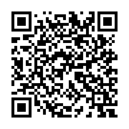 QR code for 822JMY