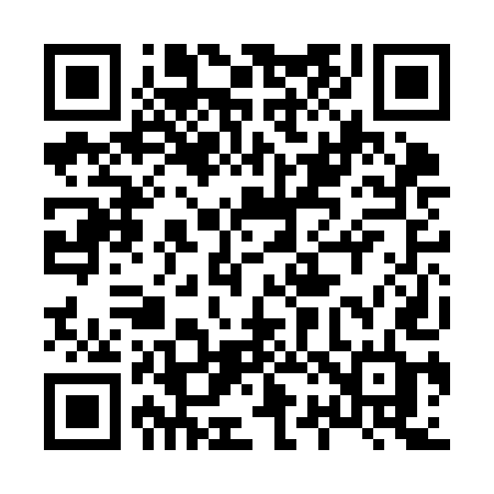 QR code for 822KED