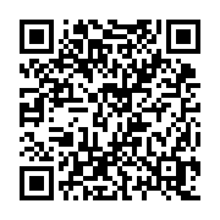 QR code for 822KKF