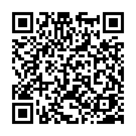 QR code for 822KWA