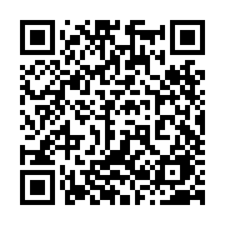 QR code for 822LJE