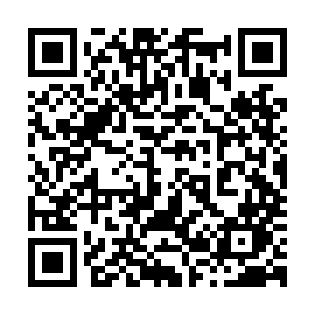 QR code for 822LMN