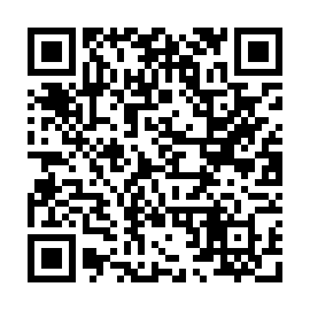 QR code for 822LVX