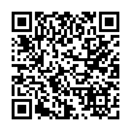 QR code for 822LXO