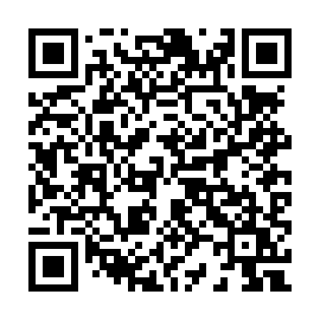 QR code for 822LXU