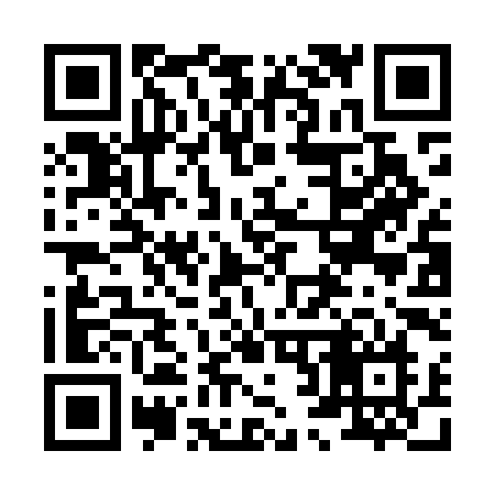 QR code for 822MIN