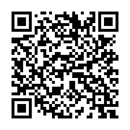 QR code for 822NBZ