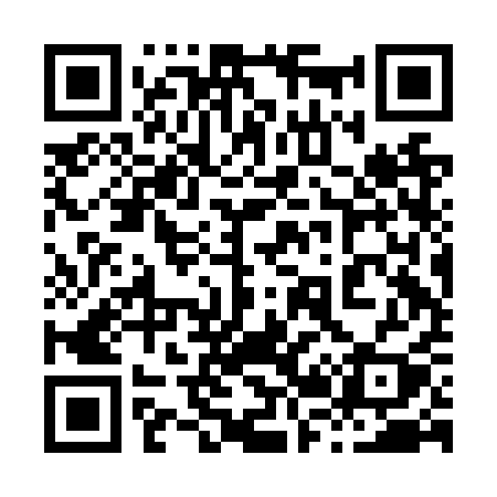 QR code for 822NQY