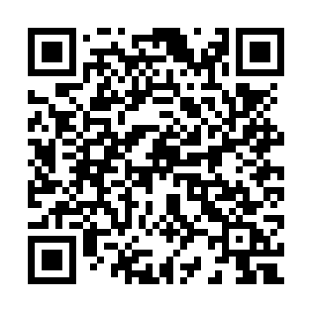 QR code for 822NWC