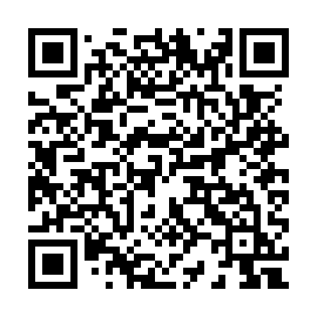 QR code for 822OQJ