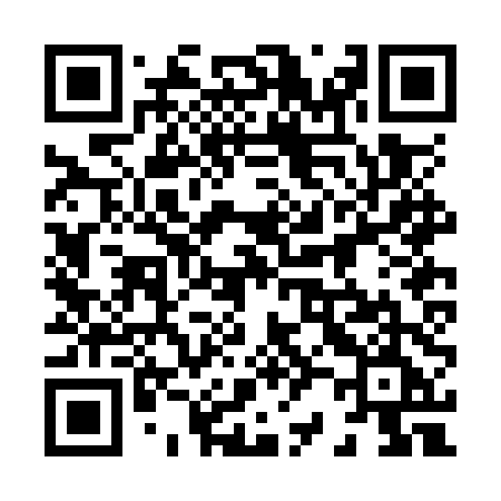 QR code for 822OTE