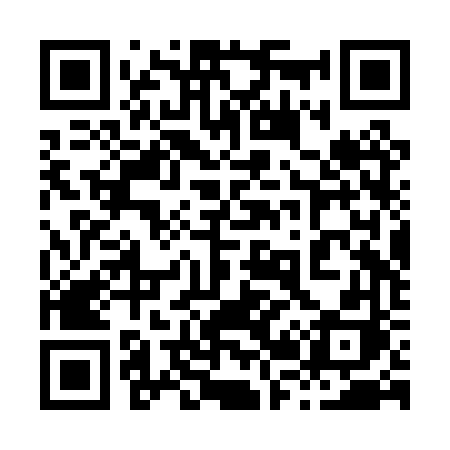QR code for 822PVH