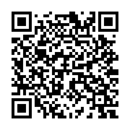 QR code for 822PVN