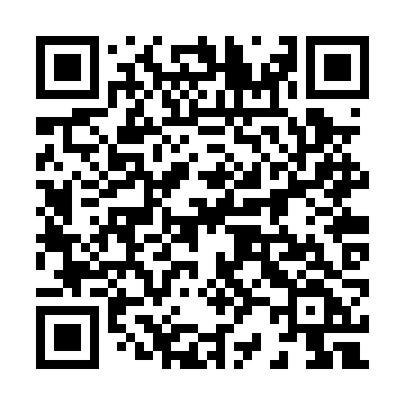 QR code for 822PZF