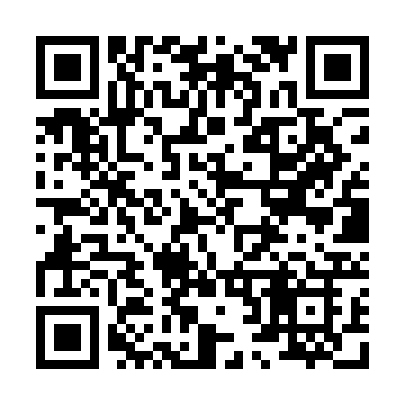 QR code for 822QBK