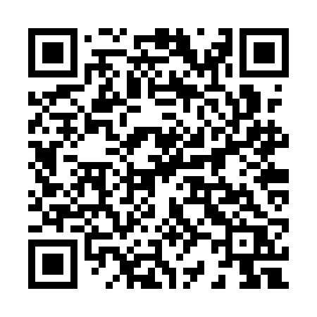 QR code for 822QBR
