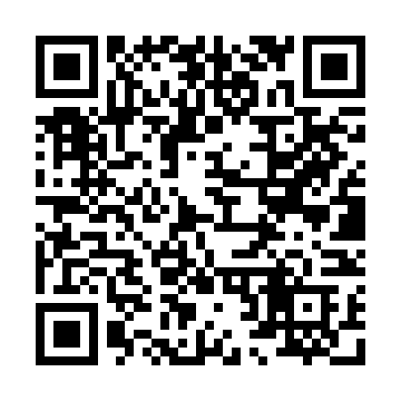 QR code for 822RNB