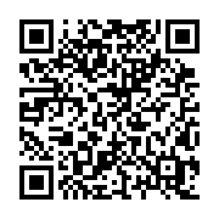 QR code for 822SLD