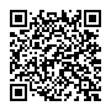 QR code for 822TAD