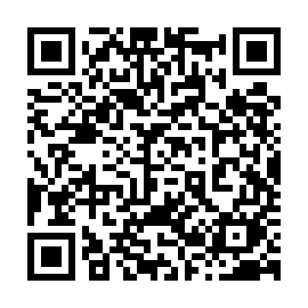QR code for 822UEM