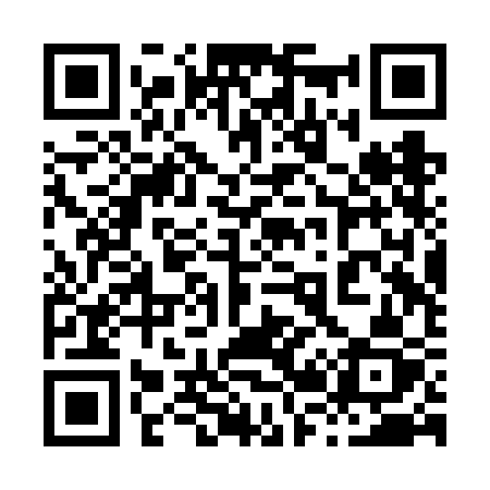 QR code for 822VCZ