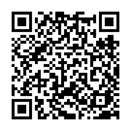 QR code for 822VJA