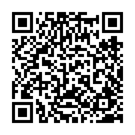 QR code for 822VJV