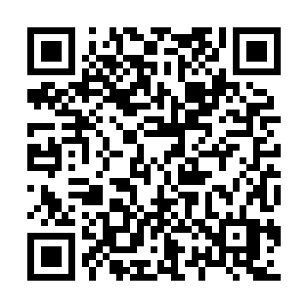 QR code for 822XHT