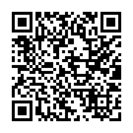 QR code for 822XZJ