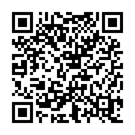 QR code for 822YCH
