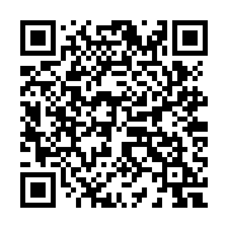 QR code for 822ZAE
