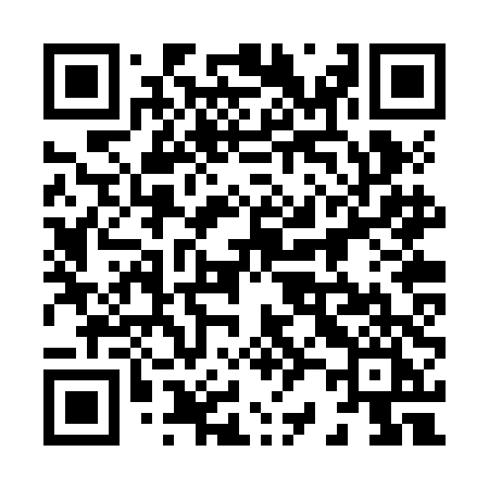QR code for 822ZDI