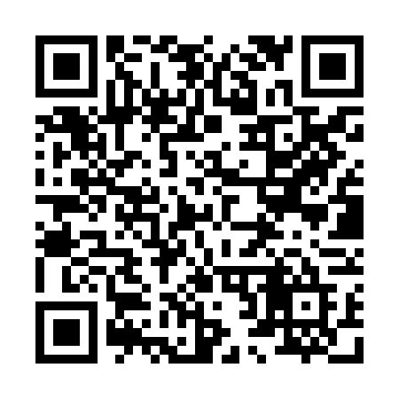 QR code for 822ZFE