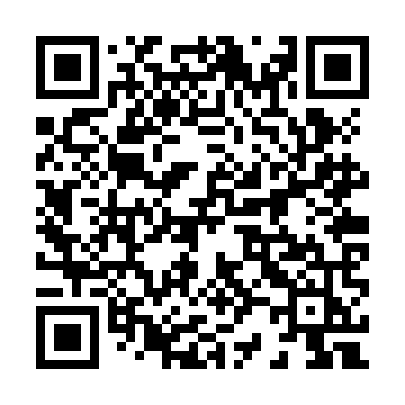 QR code for 822ZMJ