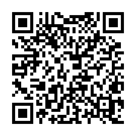 QR code for 823BMH
