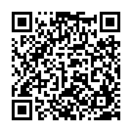 QR code for 823BQF