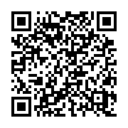 QR code for 823CNX