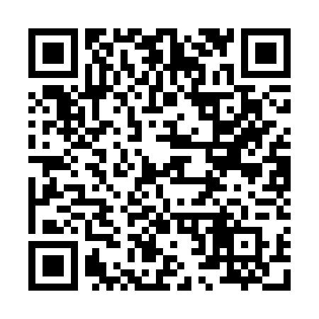 QR code for 823CTR