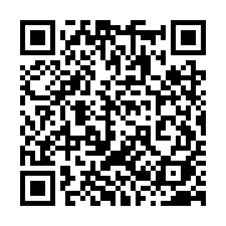 QR code for 823CUI