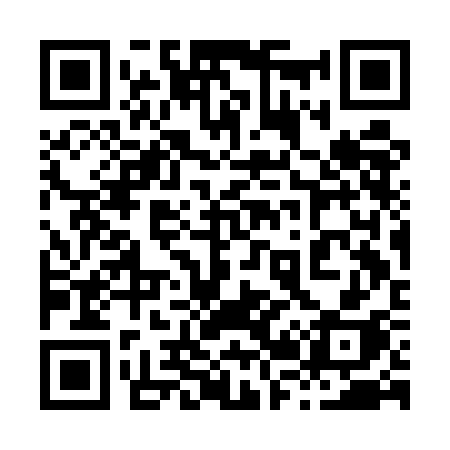 QR code for 823ECH