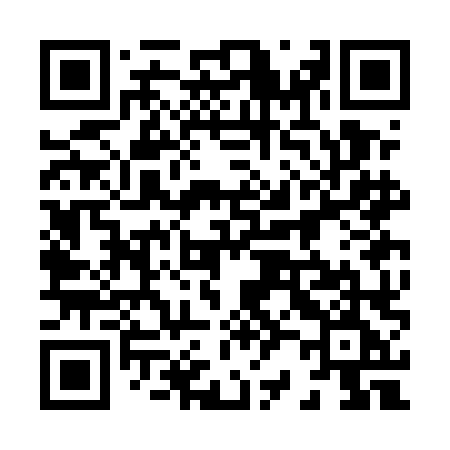 QR code for 823ELE