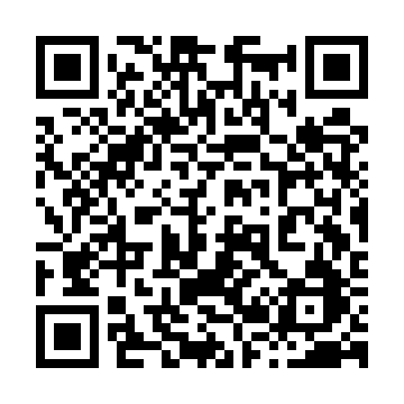 QR code for 823ERB