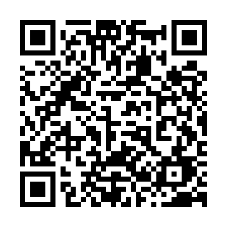 QR code for 823ESD