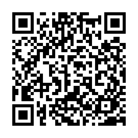 QR code for 823EUO